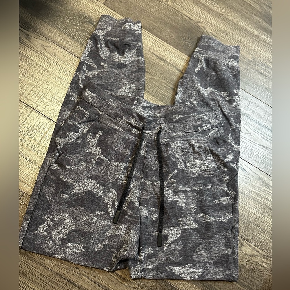 Lululemon | Ready To Rulu Pant